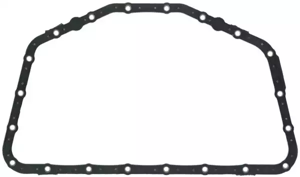 Conta, Yağ Karteri | 198.160 ELRING