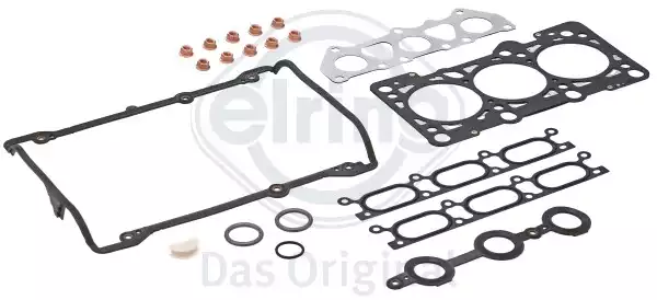 Gasket Set, Cylinder Head | 212.440 ELRING