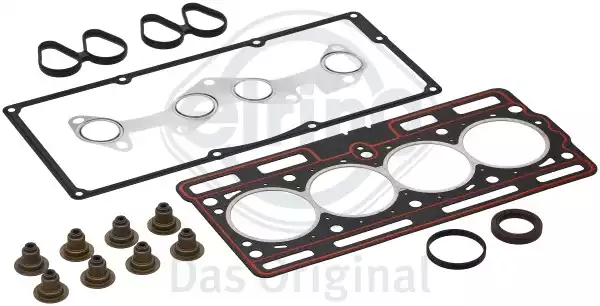 Gasket Set, Cylinder Head | 219.240 ELRING