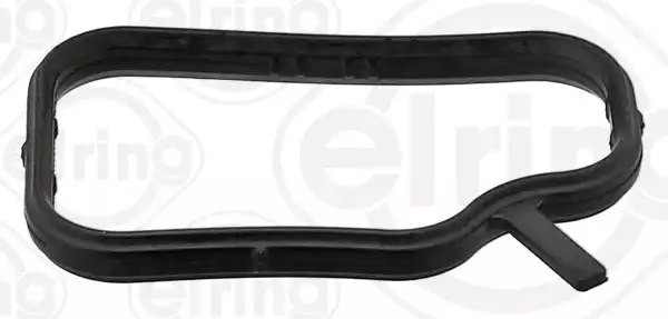 Conta Bmwsu Boru | 249.690 ELRING
