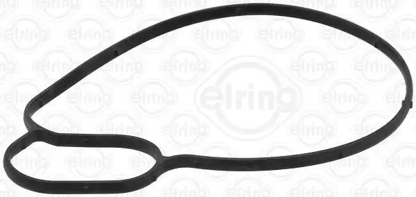 Gasket, Water Pump | 251.050 ELRING