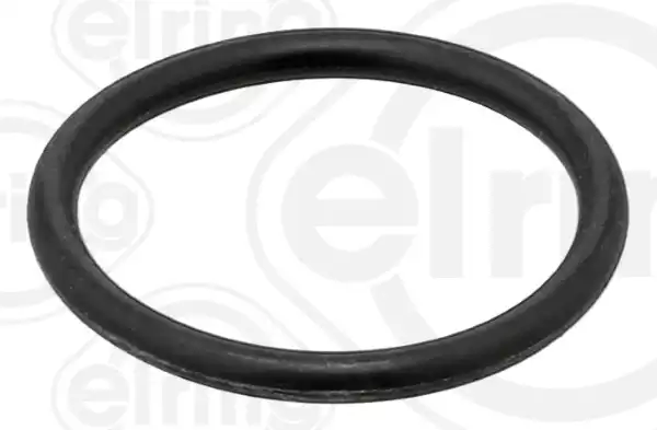 O-RING Bmwsilindir Kapağı | 267.850 ELRING