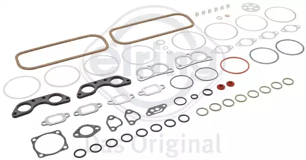 Full Gasket Set, Engine | 286.371 ELRING
