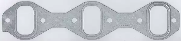 Gasket, Exhaust Manifold Daimler Nkw | 309.052 ELRING
