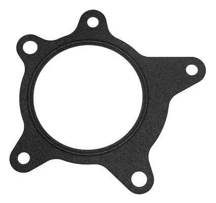 Gasket, Water Pump | 316.180 ELRING