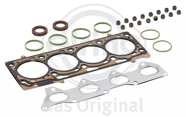 Takım Conta Vwüst Bcb | 332.860 ELRING