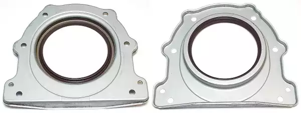 Conta, Termostat | 340.770 ELRING