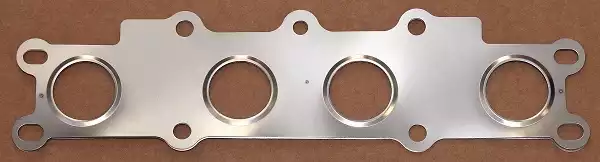 Gasket, Exhaust Manifold | 346.510 ELRING