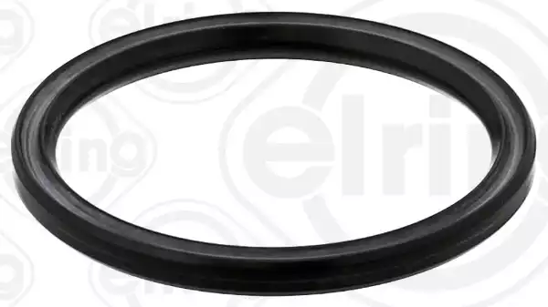 Conta | 351.210 ELRING
