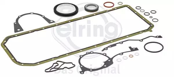 Takım Conta Bmwalt | 359.160 ELRING