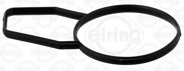 Conta, Yag Karteri | 362.150 ELRING
