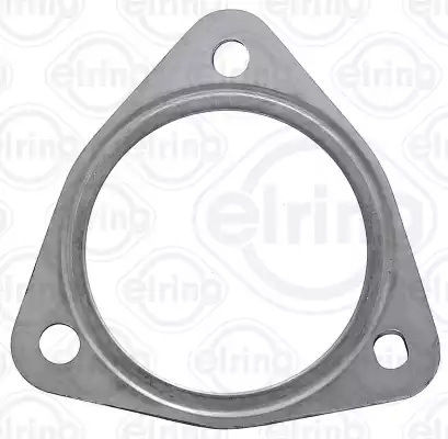 Gasket, Exhaust Pipe | 375.580 ELRING