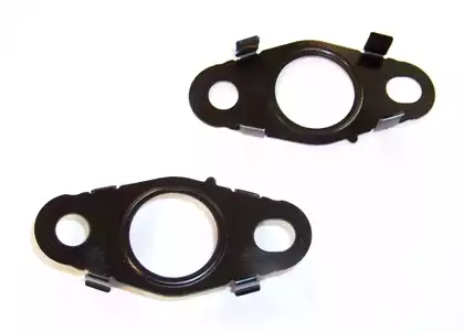 Termostat Contası GOLF5 / Jetta / A3 / Leon 04- Caxa 1.4 Tsi | 383.052 ELRING