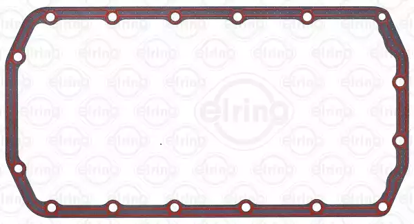 Karter Contası Mini | 387.880 ELRING