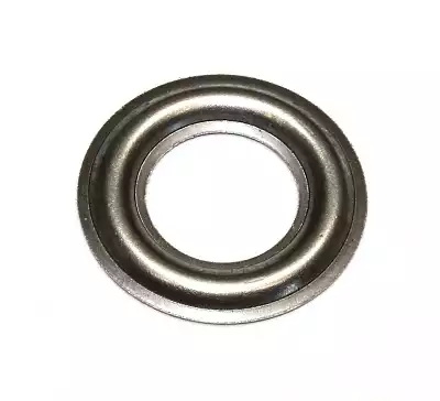 Heat Shield, Injection System | 419.970 ELRING