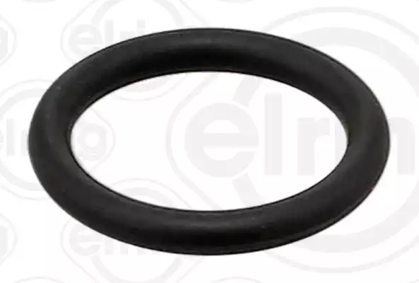 Conta Halkası BMW | 424.790 ELRING