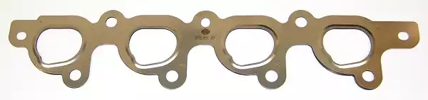 Manıfold Contası Egzos | 446.481 ELRING