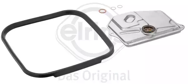 Hydraulic Filter Set, Automatic Transmission | 446.540 ELRING