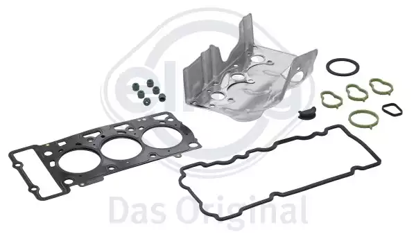Takım Conta Smartüst | 451.181 ELRING