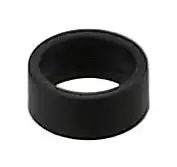 O-RING Bmwenjektör | 456.900 ELRING