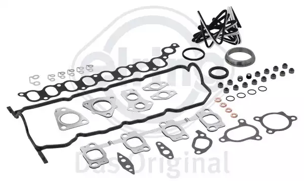 Gasket Set, Cylinder Head | 478.930 ELRING