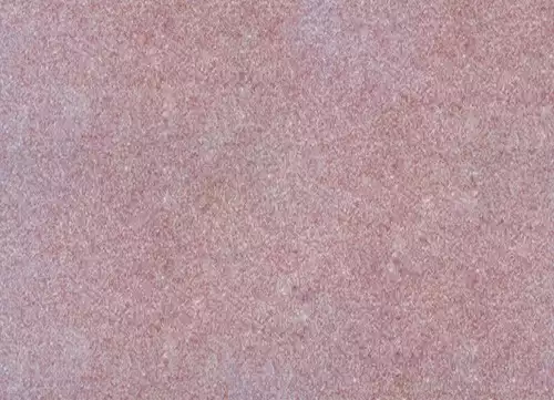 Katı Conta Sonstıge | 485.659 ELRING