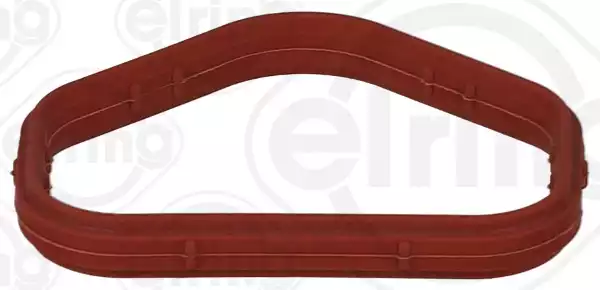 Manıfold Contası Miniemme X4 | 486.040 ELRING