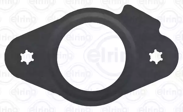 Gasket, Fuel Pump GM | 509.380 ELRING