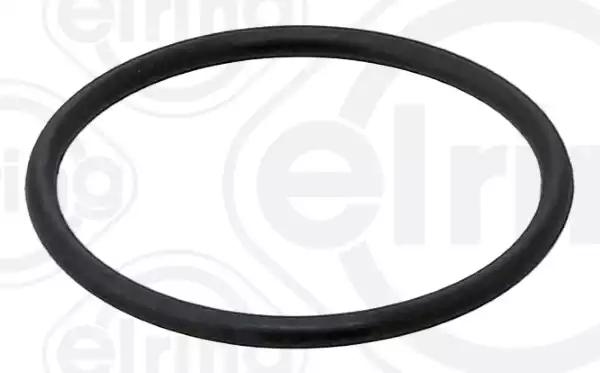 Conta Halkası Opel | 509.390 ELRING