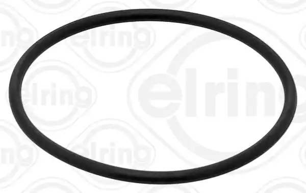 Conta Halkası Opel | 509.400 ELRING