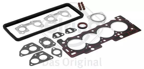 Gasket Set, Cylinder Head | 529.060 ELRING