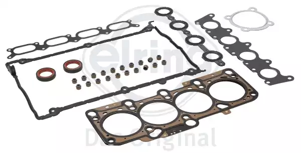Takım Conta Vwüst Agn | 530.610 ELRING
