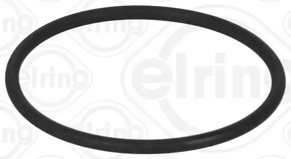 O-RING VW | 538.010 ELRING