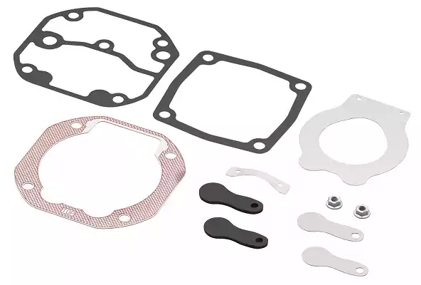 Repair Kit, Compressor | 545.830 ELRING