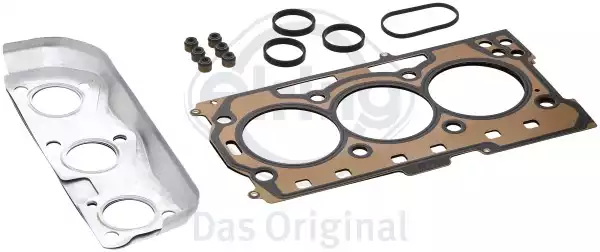 Gasket Set, Cylinder Head | 546.080 ELRING