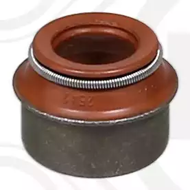 Subap Keçesi BMW | 553.190 ELRING