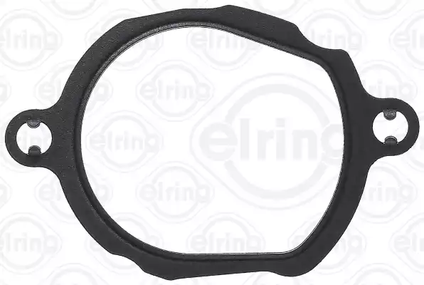 TERMOSTAT( Mercedes C 05-14 Clc 08-11 Clk 05-10 Cls 04-10 E 05-11 G 08- Gl 06-12 Glk 08-15) | 584.070 ELRING