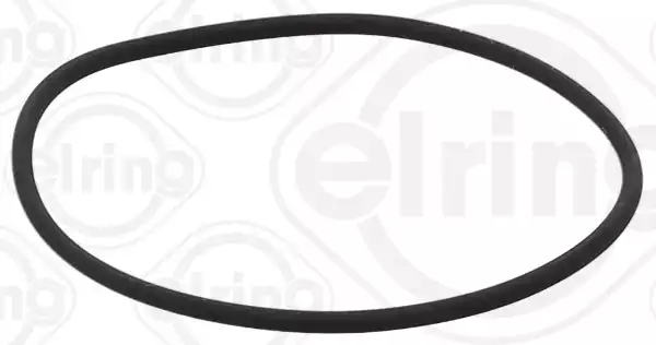 Conta Halkası | 584.630 ELRING