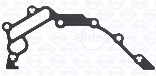 Gasket, Oil Pump Ford | 592.151 ELRING