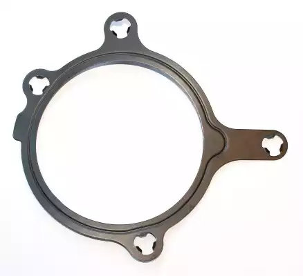 Gasket, Water Pump Ford | 618.740 ELRING