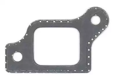 Gasket, Exhaust Manifold Ford | 646.540 ELRING