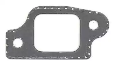 Gasket, Exhaust Manifold Ford | 646.550 ELRING