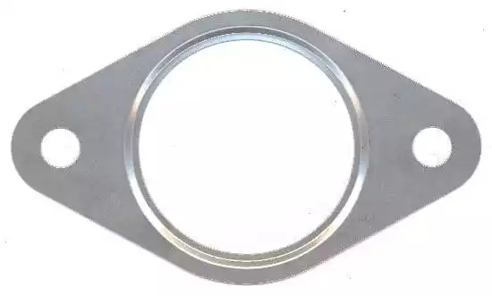 Gasket, Exhaust Pipe Ford | 646.651 ELRING