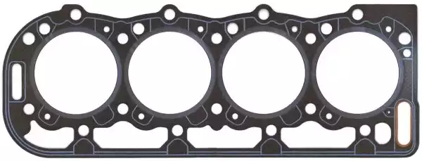 Conta, Silindir Kafası Ford New Holland | 647.090 ELRING