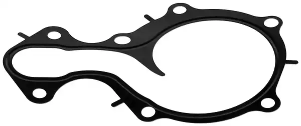 Gasket, Water Pump Ford | 650.190 ELRING