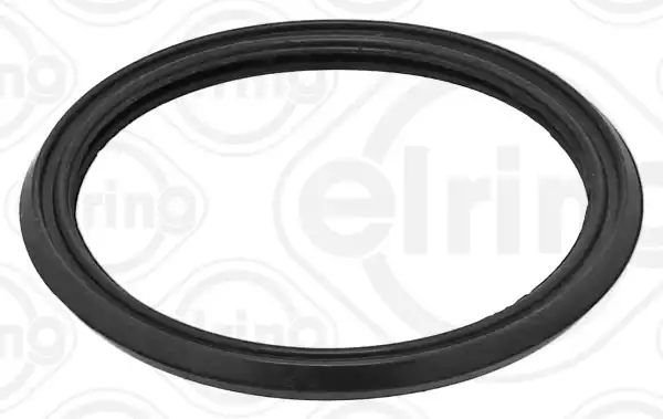 Conta Halkası GM | 653.630 ELRING