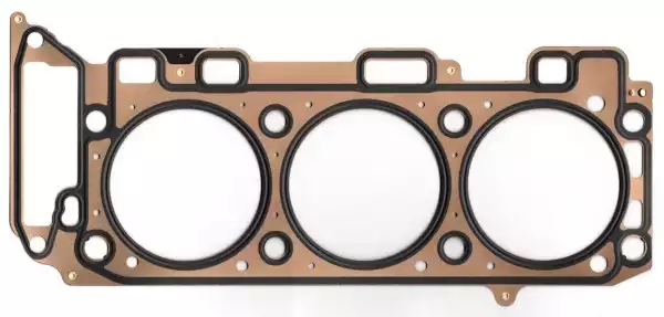 Conta, Silindir Kafası Ford | 689.254 ELRING