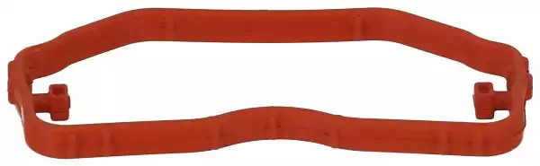 ELR 696.180 Gasket, İntake Manifold Volkswagen | ELRING