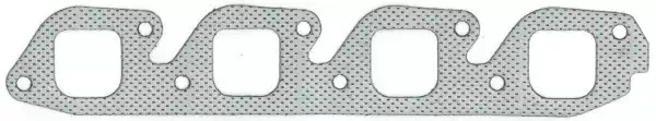 Gasket, Exhaust Manifold Ford | 705.811 ELRING