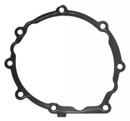 Gasket, Water Pump | 743.280 ELRING